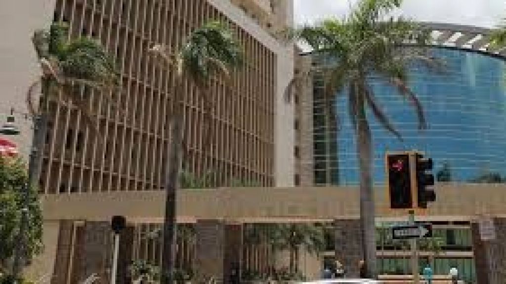  Advierten privatizaci&oacute;n de AEE no crear&aacute; mercado competitivo 