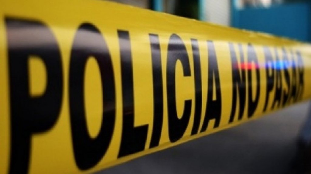  Se lanza desde un puente hombre de 45 a&ntilde;os en Cayey 