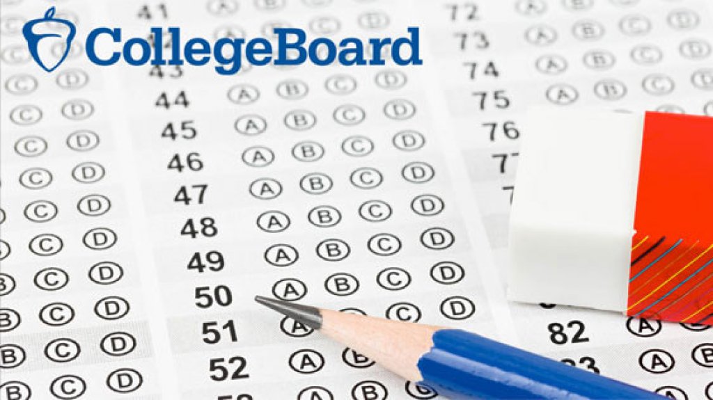  Universidad Adventista de las Antillas ofrecer&aacute; repaso gratuito para el College Board 