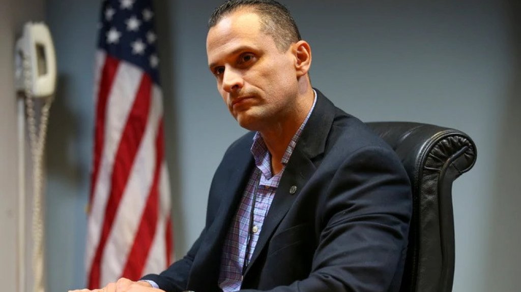  Director Ejecutivo interino de la AEE se expresa sobre una posible alza en la electricidad 