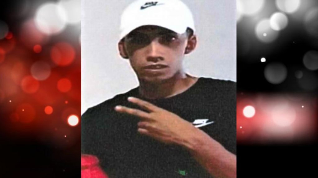  Buscan a joven de 18 a&ntilde;os desaparecido en Caguas 