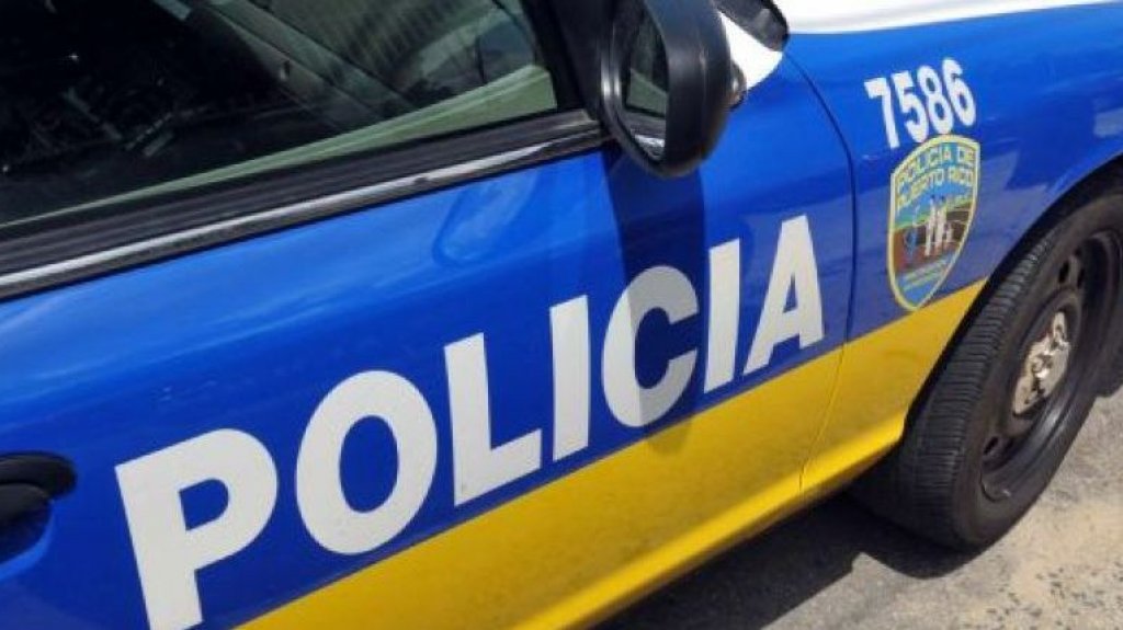  Reportan la muerte de un beb&eacute; de 2 a&ntilde;os en Hatillo 