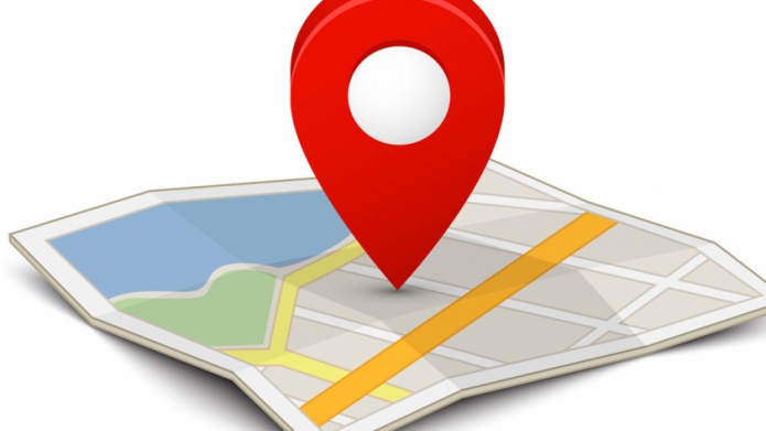 Google Maps introducirÃ¡ la navegaciÃ³n 'offline' con indicaciones paso a paso