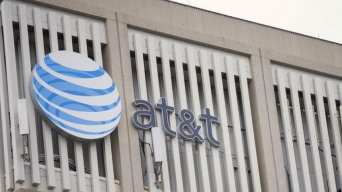 AT&T anuncia inversiÃ³n millonaria en su Red de Puerto Rico