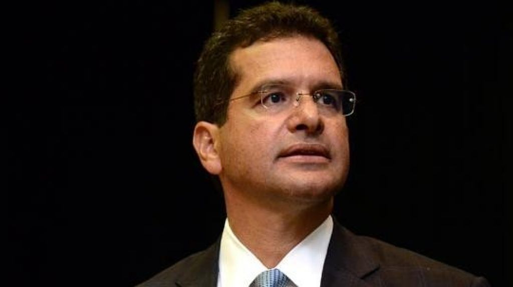  Pierluisi retrocede: ahora dice que va a respetar cualquier tipo de votaci&oacute;n del Senado 