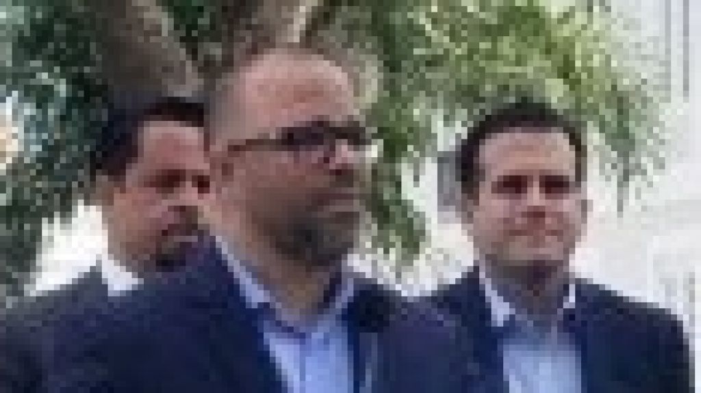  Brindan apoyo laboral a confinados por causal de pensi&oacute;n alimentaria en Ponce y Bayam&oacute;n 