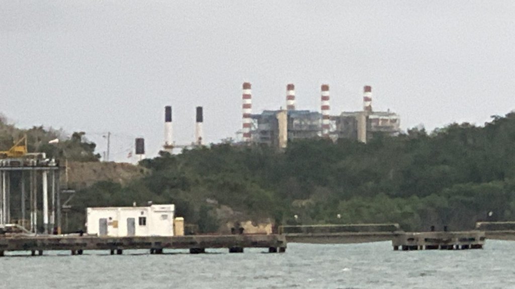  Piden declarar una emergencia energ&eacute;tica en la Isla para agilizar desembolsos de fondos para red el&eacute;ctrica 