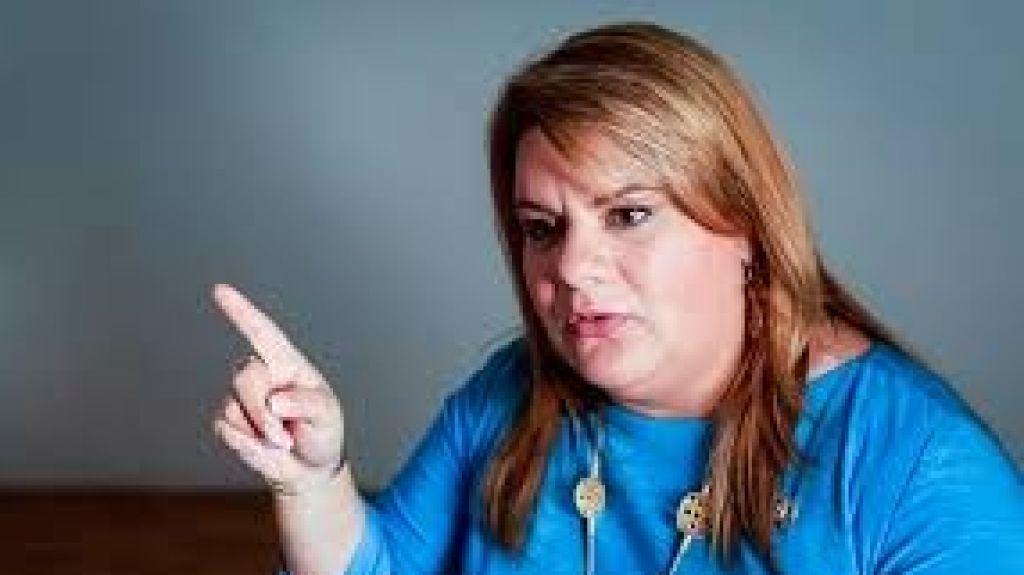  Vienen m&aacute;s fondos federales a municipios para desarrollo comunitario 