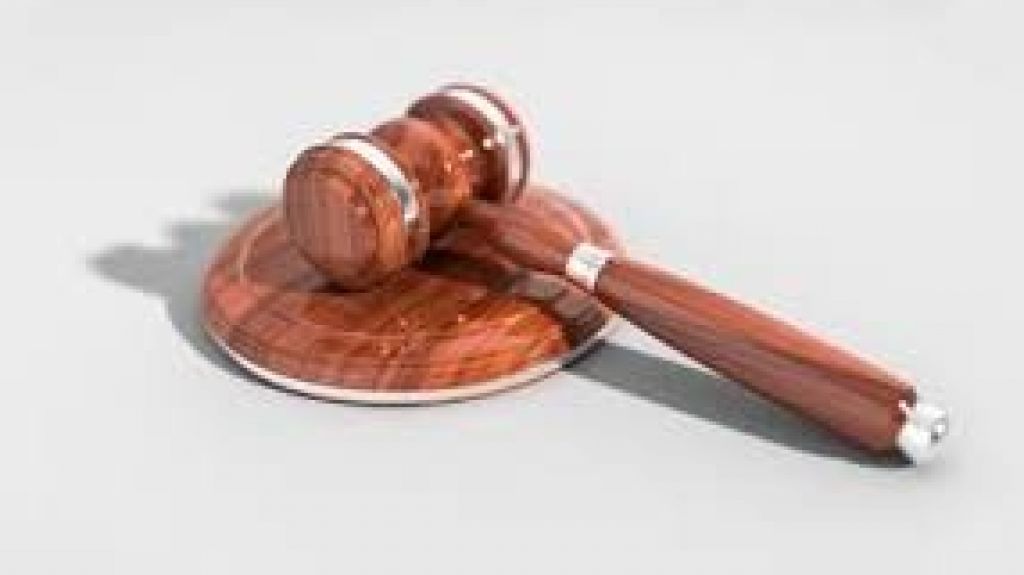  Iglesia Cat&oacute;lica lamenta desestimaci&oacute;n de quiebra 