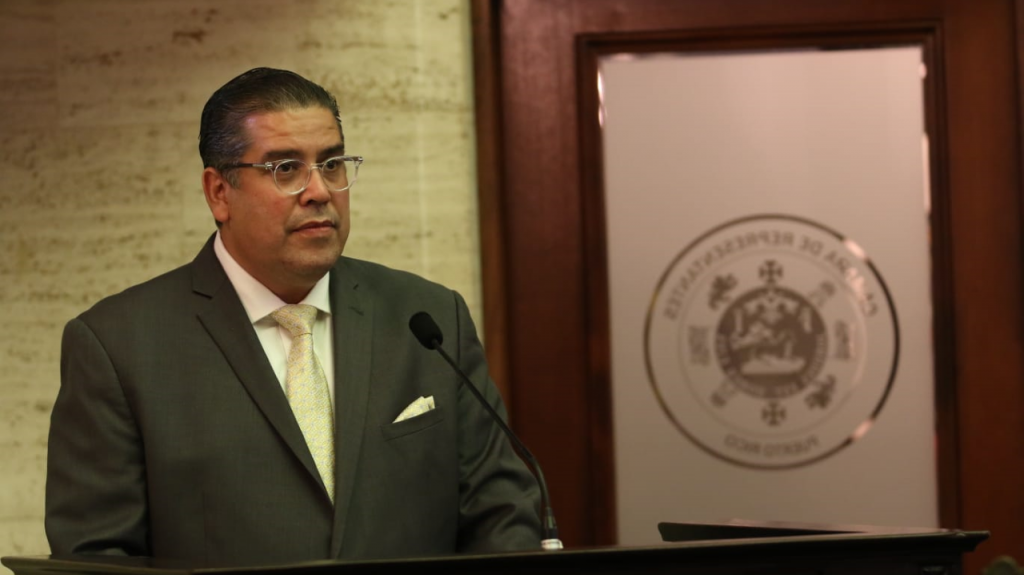  &ldquo;La administraci&oacute;n Biden perdi&oacute; una gran oportunidad&rdquo;, dice &ldquo;Tatito&rdquo; Hern&aacute;ndez sobre eliminaci&oacute;n del SSI para Puerto Rico 