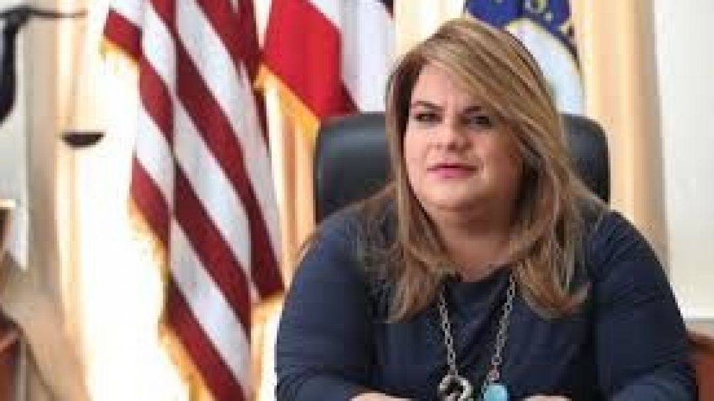  Jenniffer Gonz&aacute;lez anuncia $4.7 millones para programas de pesca, arte y salud 
