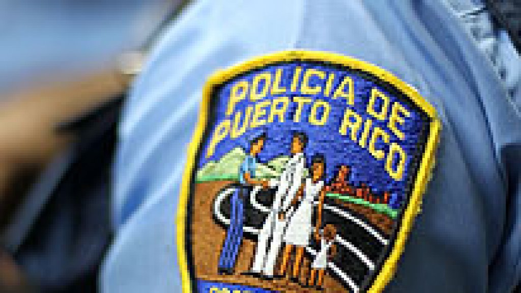  Escalan residencia en Corozal y se llevan aros de dos carros, herramientas y televisores 