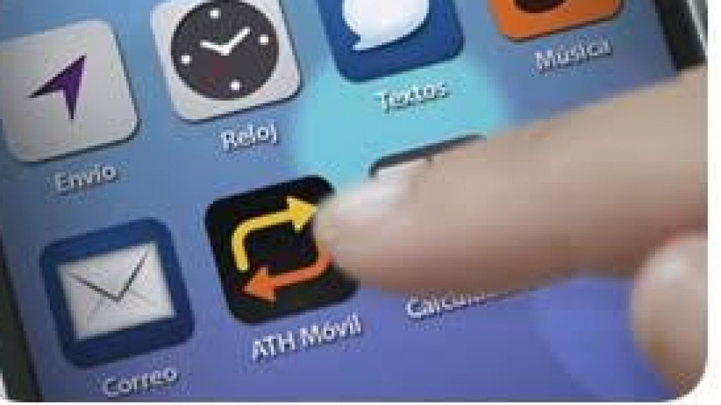  Alertan esquema de fraude alquiler apartamentos para vacacionar en el este 