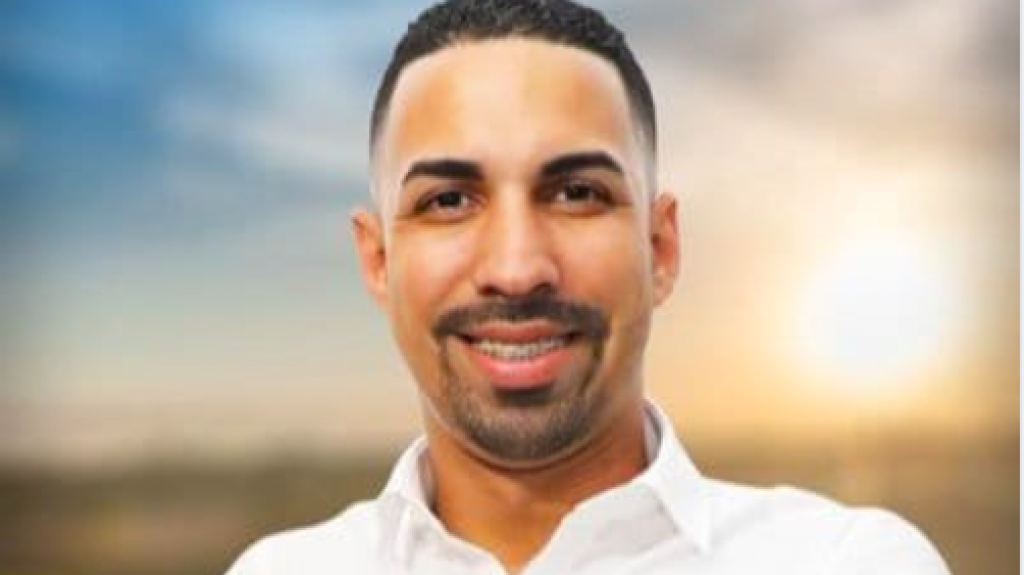  Senador electo Torres Berrios aplaude que la gobernadora V&aacute;zquez Garced acoja b&uacute;squeda de fondos para combatir el Covid-19 