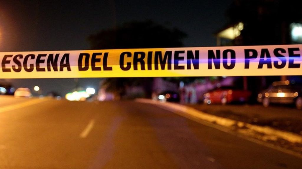  Asesinan hombre en barriada Bitumul en San Juan 