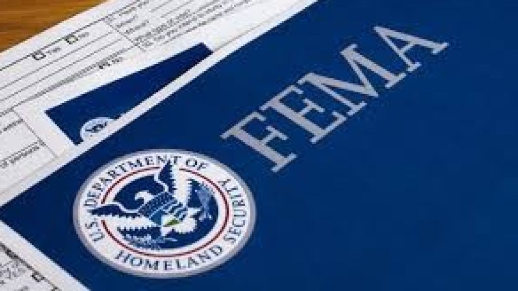  FEMA aprueba m&aacute;s de $194 millones en asistencia federal para la recuperaci&oacute;n de Puerto Rico 