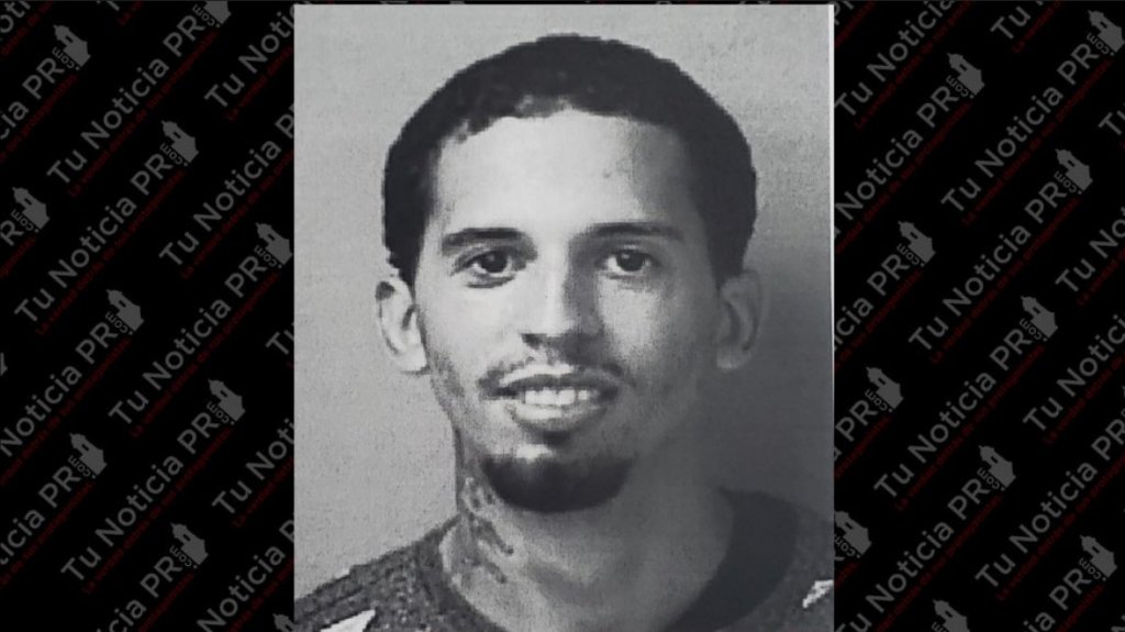  Acusan a joven de 23 a&ntilde;os por violencia domestica contra su pareja en Manat&iacute; 