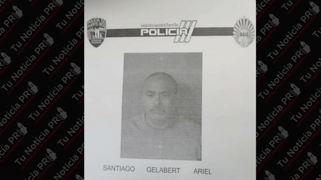  A la carcel por actos lacivos a un famiiliar menor de edad en Lajas 