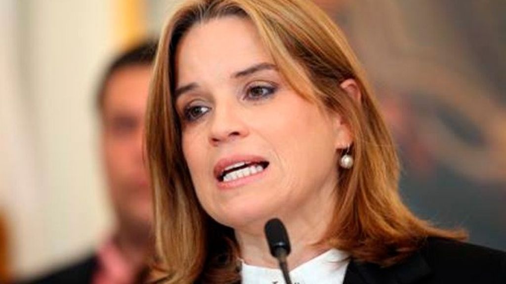  Alcaldesa de San Juan, no recibir&aacute; cad&aacute;veres en estado de descomposici&oacute;n en Cementerio Municipal 