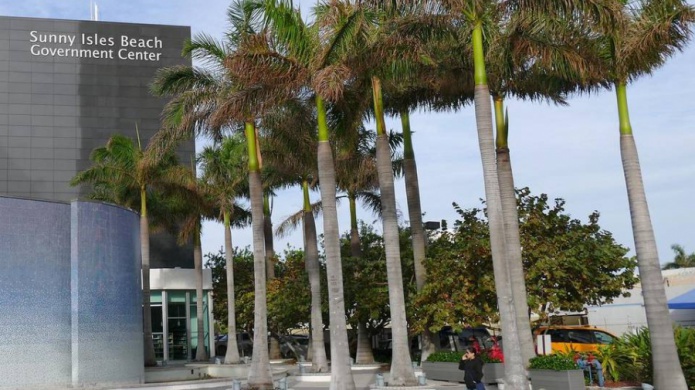 Arresto de salvadoreÃ±o lleva a red de fraude migratorio en el sur de la Florida