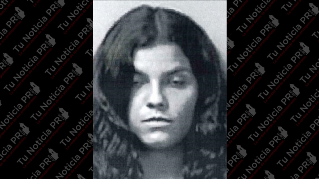  A la c&aacute;rcel mujer acusada de agredir a un agente de la Polic&iacute;a en Hatillo 