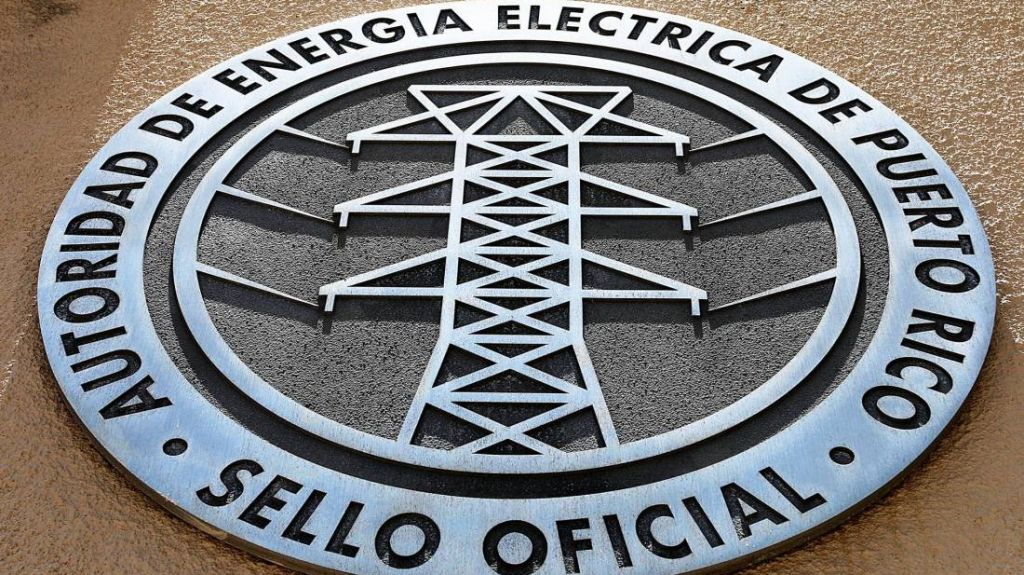  AEE adopta c&oacute;digo est&aacute;ndar de EEUU para el dise&ntilde;o y la reconstrucci&oacute;n del sistema el&eacute;ctrico 