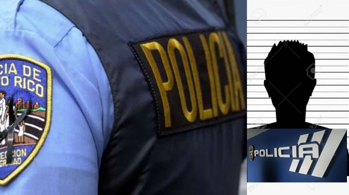 Gobernador busca que se pueda "Fichar" al arrestado antes de llegar al tribunal  