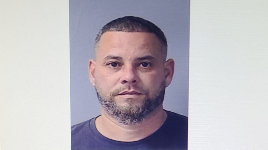  Cargos por amenazas y maltrato contra residente de Comerío 