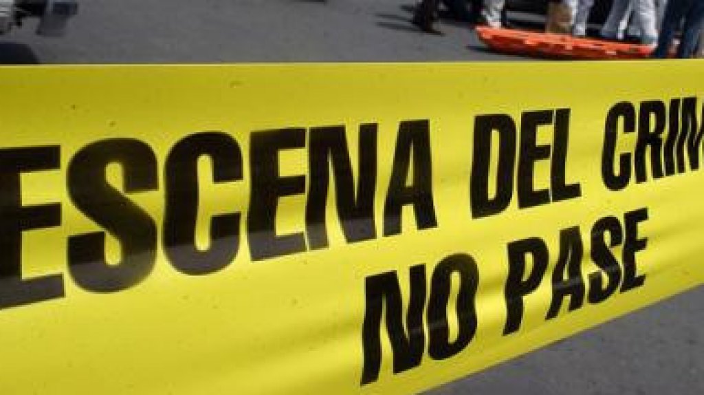  Se reporta asesinato en Trujillo Alto 