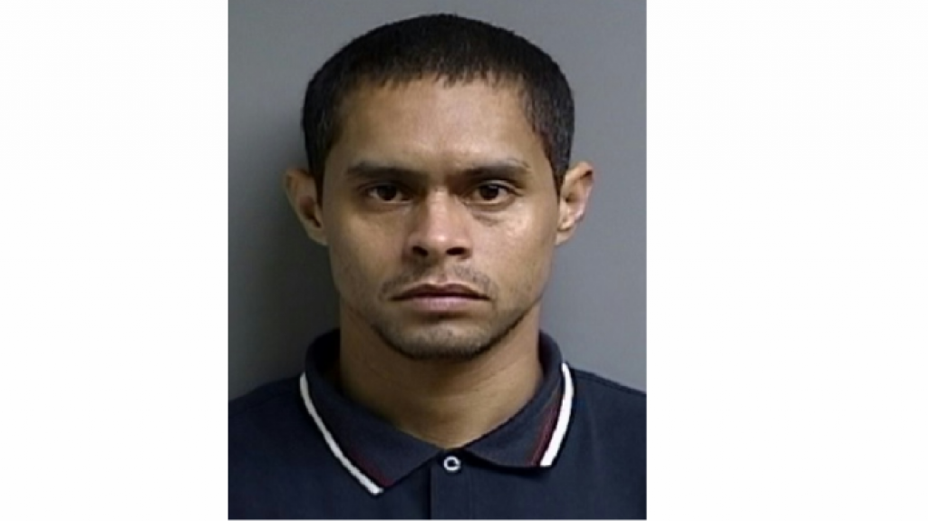  A la cárcel por robarse un carro en Caguas 