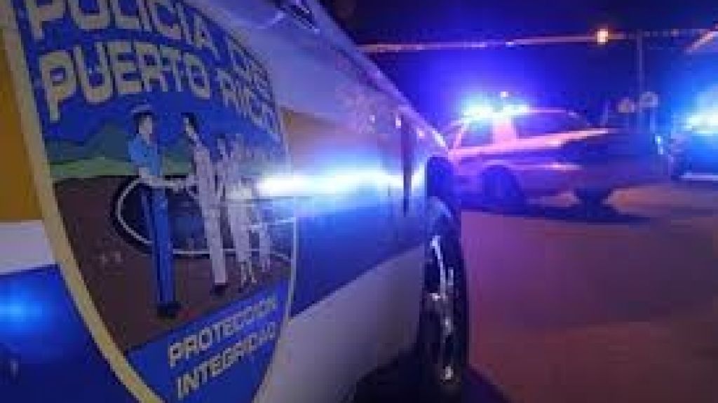  Se reportan dos menores heridos de bala en urbanizaci&oacute;n de Salinas 
