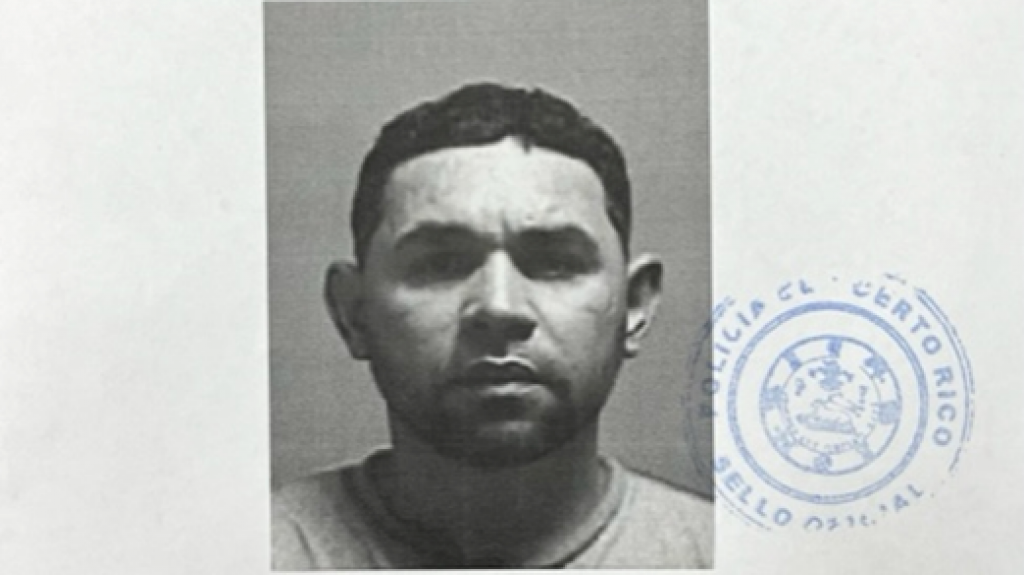  Procesan a individuo por fraude: recib&iacute;a dinero por trabajos que nunca realizaba 