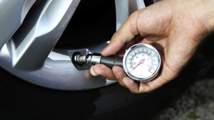 Aprenda cÃ³mo prevenir accidentes con estas simples recomendaciones