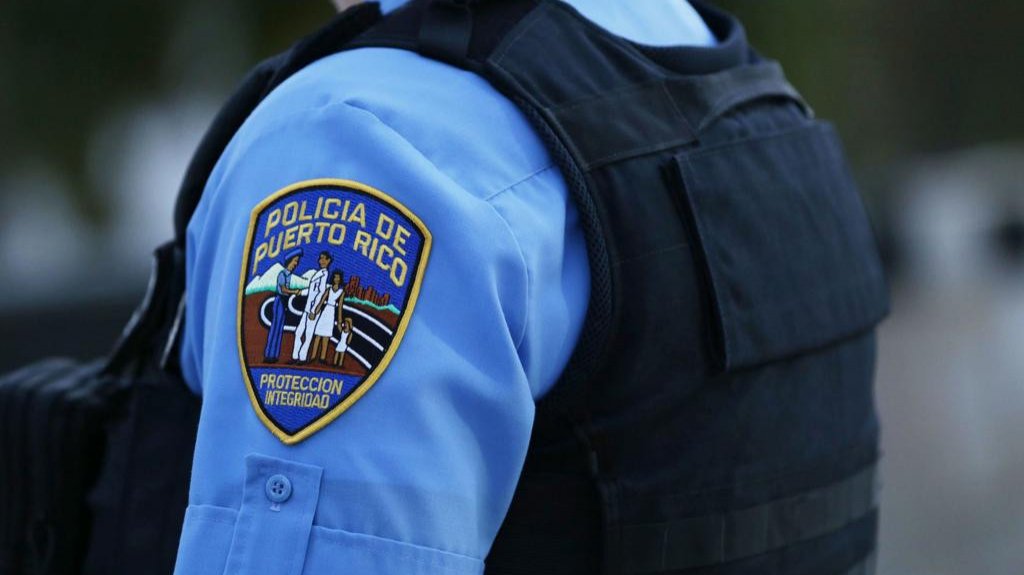  Le disparan en una pierna a peat&oacute;n en Gurabo 