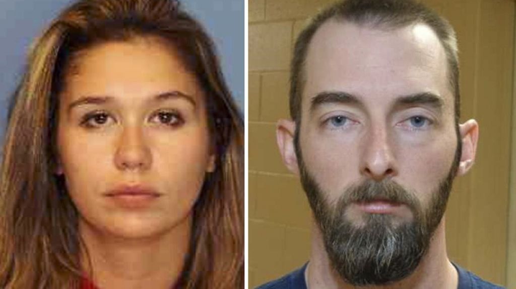  Una mujer pierde la custodia de sus hijos y para recuperarlos manda a su esposo ejecutar a su expareja 