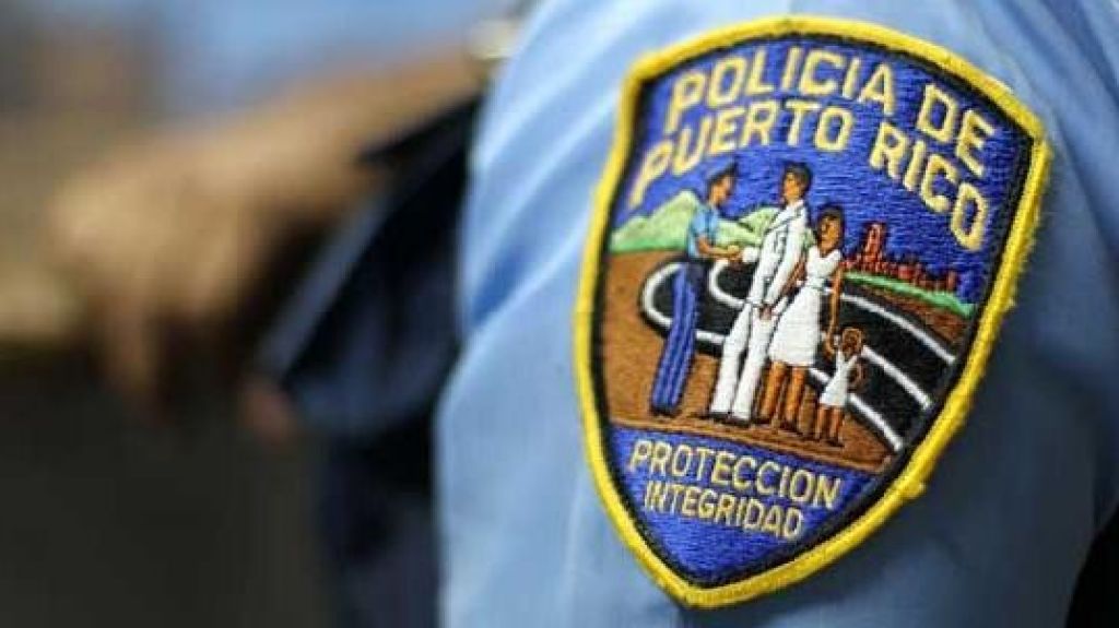 Otro que dice que le robaron mas de 8 mil d&oacute;lares de su auto estacionado en Bayam&oacute;n 