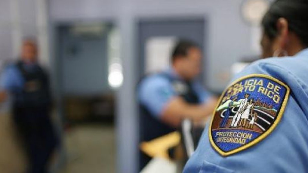  Mujer es herida de bala en tiroteo en Lo&iacute;za 