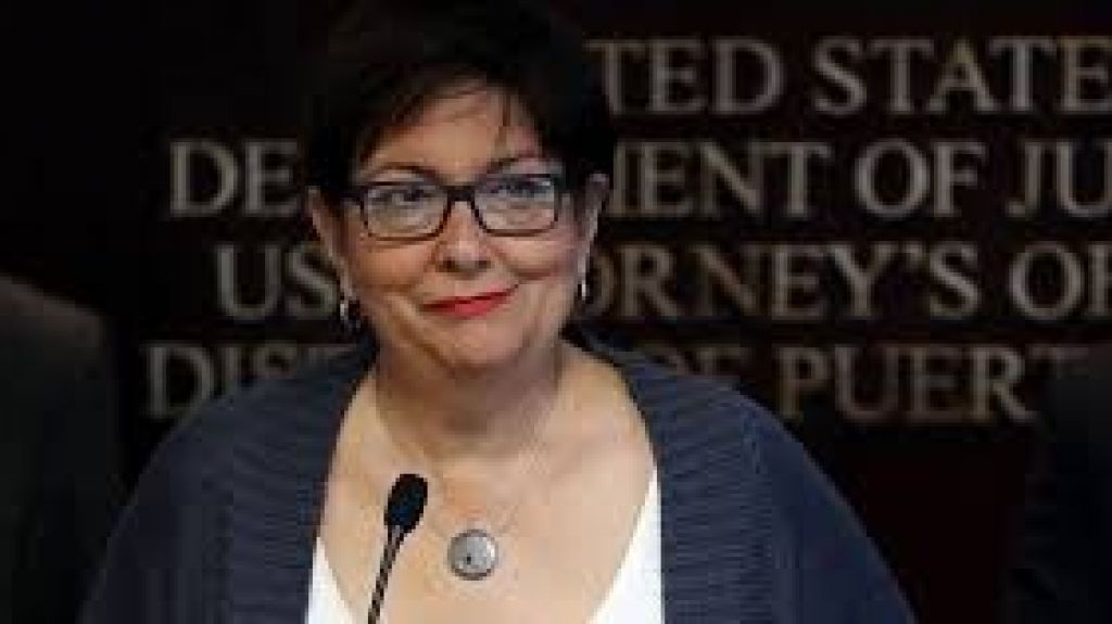  Exdirector de Instalaciones para el Municipio de Toa Baja es condenado a 30 meses de prisi&oacute;n federal por soborno y conspiraci&oacute;n 