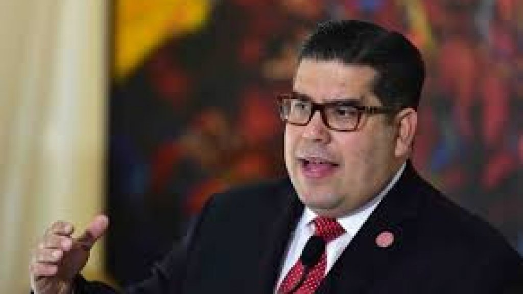  Activista PNP solicita hojas de asistencia de empleados del legislador del PPD Hern&aacute;ndez Monta&ntilde;ez 