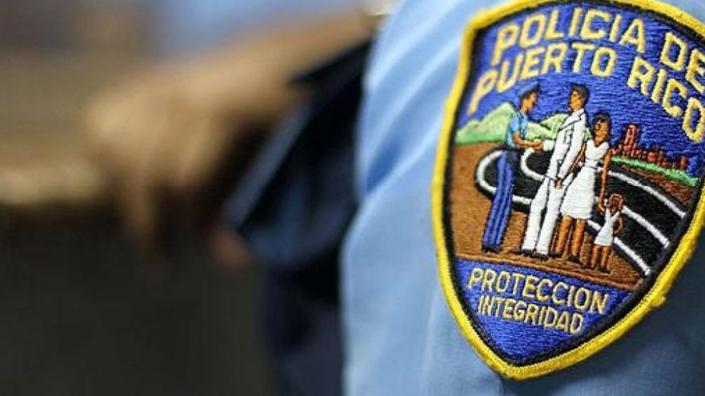  Dos heridos deja tiroteo en residencial de Mayag&uuml;ez 