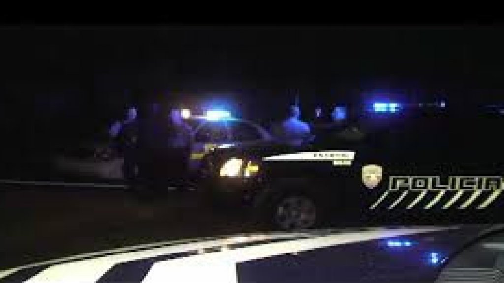  Encuentran un hombre muerto con varios impactos de bala en carretera de Gurabo 