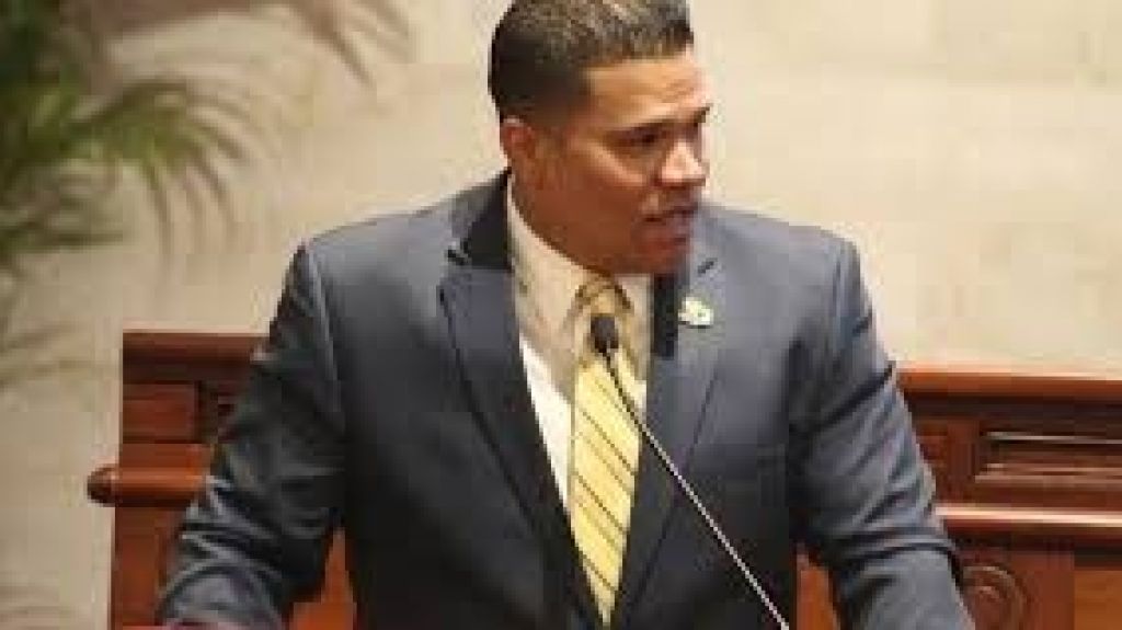  Legislan para multar a empresas privadas y p&uacute;blicas por los postes abandonados a la suerte y que determinen peligro&nbsp; 