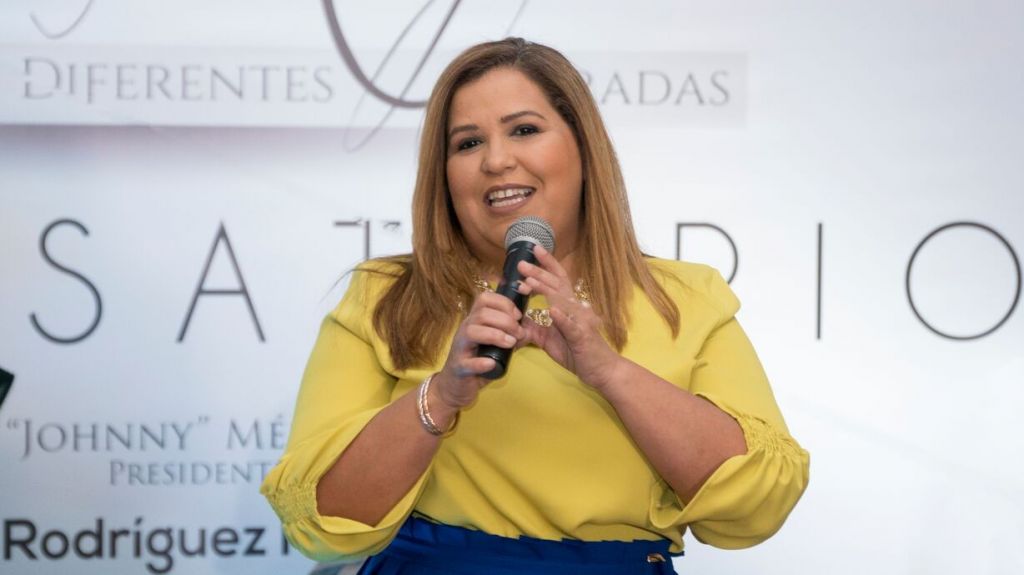  M&eacute;dicos tendr&aacute;n 72 horas para referir pacientes de c&aacute;ncer a cubierta catastr&oacute;fica del PSG 