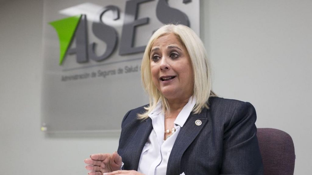  ASES revisa el Reglamento para la Contrataci&oacute;n de los Planes de Beneficios de Salud 