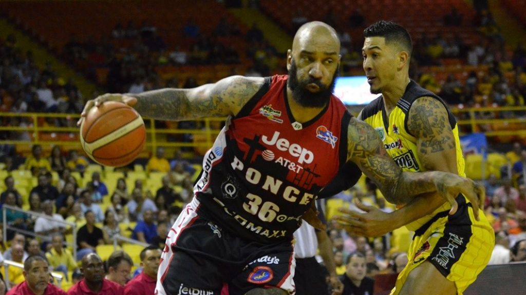  Capitanes comienzan fuerte su serie contra los Leones 