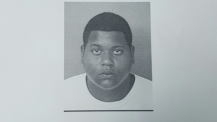 Juzgan como adulto, menor compinche de asalto a 10 jÃ³venes en Cabo Rojo 