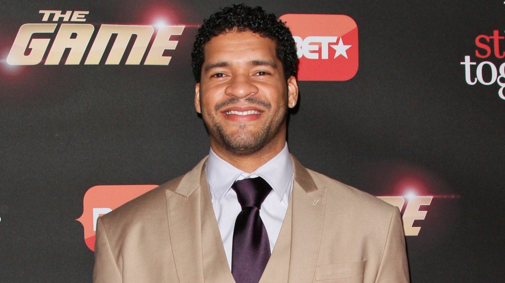  Encuentran muerto en una habitaci&oacute;n de hotel al actor Bert Belasco, conocido por su papel en &ldquo;Dr. House&ldquo; y &ldquo;Let's Stay Together&ldquo; 