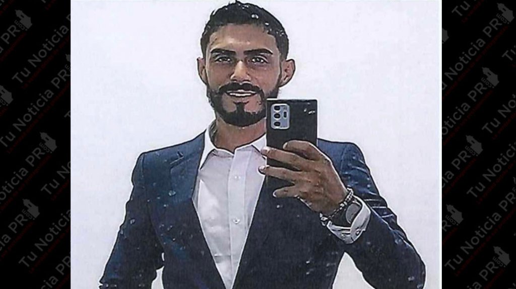 Encuentran muerto a hombre reportado desaparecido en Can&oacute;vanas 