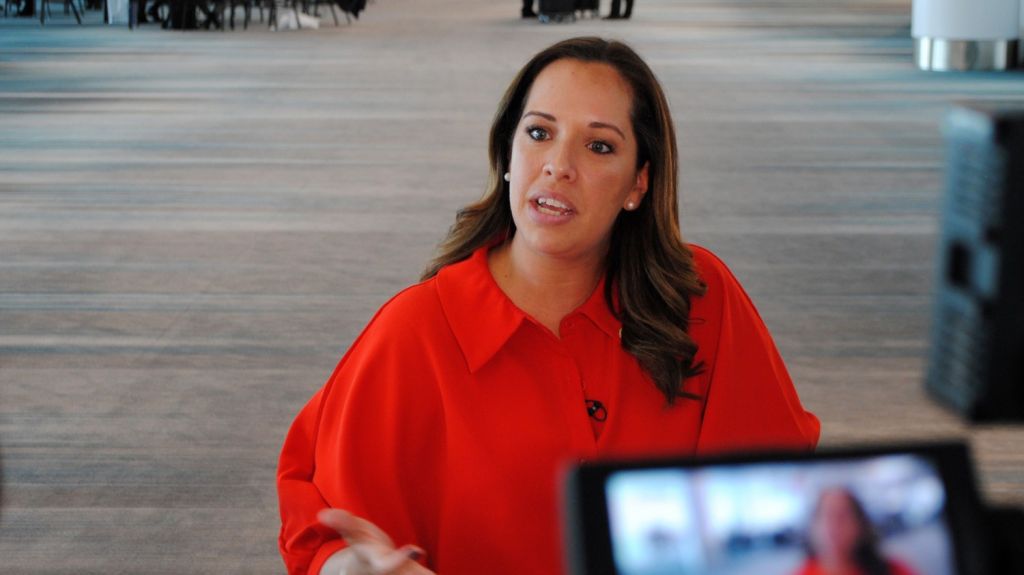  Secretaria Turismo dice contrataciones en Juegos Azar fueron conformes a ley 