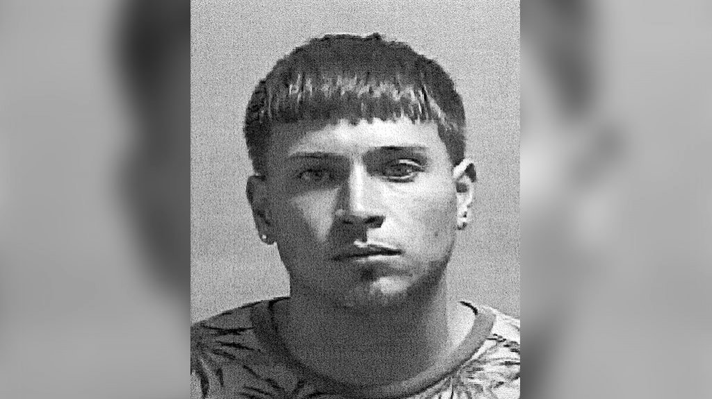  Identifican a hombre encontrado asesinado frente a negocio en Yauco 